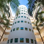 Ocean Breeze Nuevo Vallarta