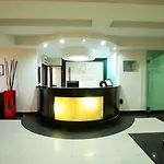 Hotel Portonovo Plaza Malecon