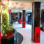 Hotel Portonovo Plaza Malecon