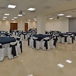 Holiday Inn Express Puerto Vallarta By Ihg