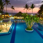 Canto Del Sol Puerto Vallarta All Inclusive