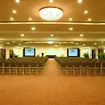 Canto Del Sol Puerto Vallarta All Inclusive