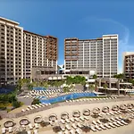 Dreams Vallarta Bay Resorts & Spa