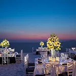 Dreams Vallarta Bay Resorts & Spa