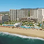 Dreams Vallarta Bay Resorts & Spa