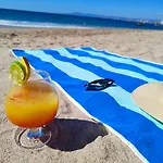 Hotel El Pescador