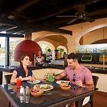 Barcelo Puerto Vallarta