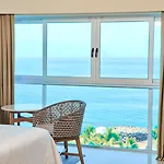 Sheraton Buganvilias Resort & Convention Center