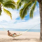 Sheraton Buganvilias Resort & Convention Center