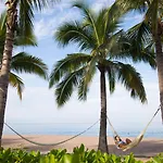 Sheraton Buganvilias Resort & Convention Center