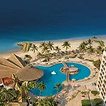 Sunscape Puerto Vallarta Resort