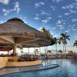 Sunscape Puerto Vallarta Resort