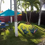 Sunscape Puerto Vallarta Resort