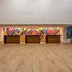 Grand Park Royal Puerto Vallarta