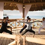 Crown Paradise Club All Inclusive