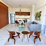 Condominio En Zona Romantica, Avida Residences Departamento 609
