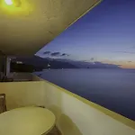 Costa Sur Resort By Vrhost