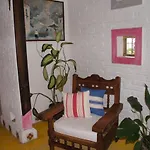 Boutique Casamar, Pv