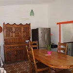 Boutique Casamar, Pv