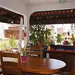 Boutique Casamar, Pv