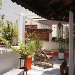 Boutique Casamar, Pv