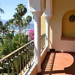 Perfect Place Velas Vallarta Resort