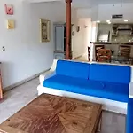 Perfect Place Velas Vallarta Resort