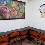 Casa Aurora #3: Private Room In Excellent Location