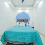Estudio Recien Remodelado En El Centro De Vallarta