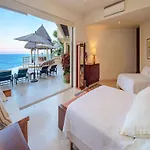 Villa Kismet