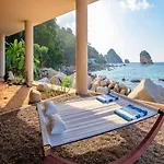 Villa Kismet
