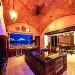 Villa Bahia - 4 Br