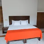 Villa Martha Garza Blanca - Heated Pool, Chef & Full Staff Included