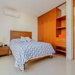 Casa Amor