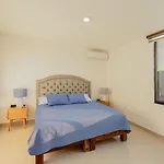 Casa Amor
