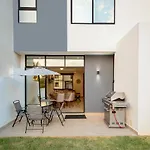 Casa Amor