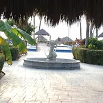 Playa Royale