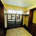 Residencia La Tia