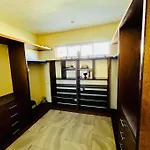 Residencia La Tia