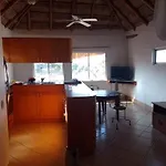 Casa Gaby Apartments Close To The Beach