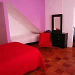 Casa Gaby Apartments Close To The Beach