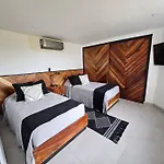 Casa Xula Vallarta