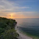 Casa Xula Vallarta