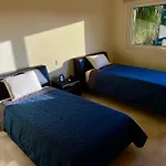 Villa Navarro: Marina Vallarta