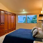 Villa Navarro: Marina Vallarta
