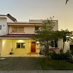 Villa Navarro: Marina Vallarta