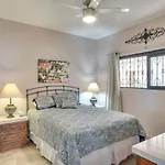 Puerto Vallarta Condo With Bay Views And Pool Access!
