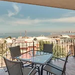Puerto Vallarta Condo With Bay Views And Pool Access!
