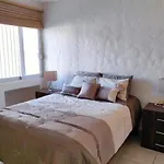 El Eden
