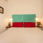 Casitas Miramar Puerto Vallarta Malecon